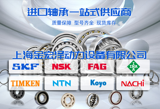 上海金宏澤動(dòng)力設(shè)備有限公司