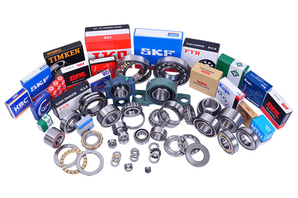 舍弗勒重組：關(guān)閉五大工廠(chǎng)，裁員900人